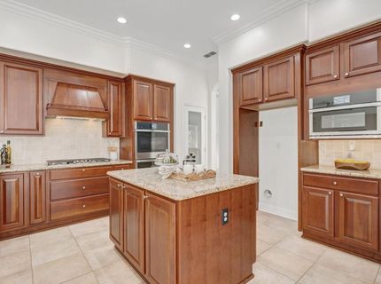 2100 Lamego Way, El Dorado Hills, CA 95762 Photo