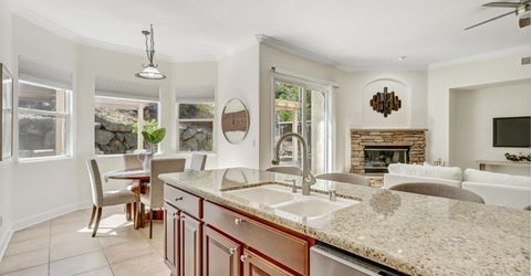2100 Lamego Way, El Dorado Hills, CA 95762 Photo