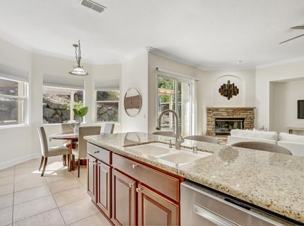 2100 Lamego Way, El Dorado Hills, CA 95762 Photo