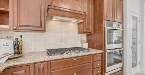 2100 Lamego Way, El Dorado Hills, CA 95762 Photo