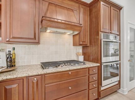 2100 Lamego Way, El Dorado Hills, CA 95762 Photo