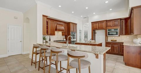 2100 Lamego Way, El Dorado Hills, CA 95762 Photo