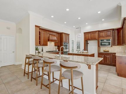 2100 Lamego Way, El Dorado Hills, CA 95762 Photo