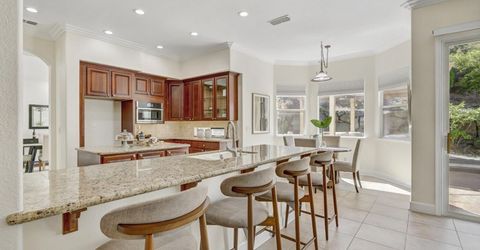2100 Lamego Way, El Dorado Hills, CA 95762 Photo