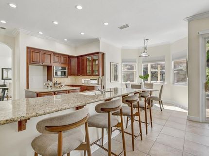 2100 Lamego Way, El Dorado Hills, CA 95762 Photo
