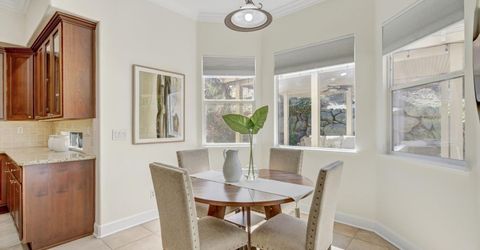 2100 Lamego Way, El Dorado Hills, CA 95762 Photo