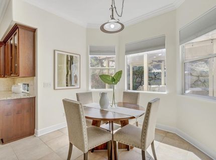 2100 Lamego Way, El Dorado Hills, CA 95762 Photo