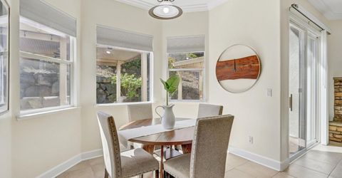 2100 Lamego Way, El Dorado Hills, CA 95762 Photo