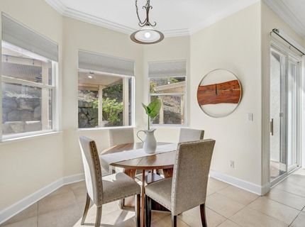 2100 Lamego Way, El Dorado Hills, CA 95762 Photo