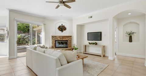 2100 Lamego Way, El Dorado Hills, CA 95762 Photo