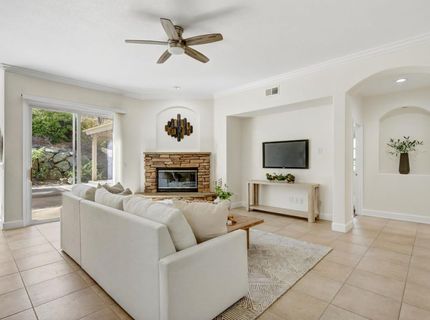 2100 Lamego Way, El Dorado Hills, CA 95762 Photo