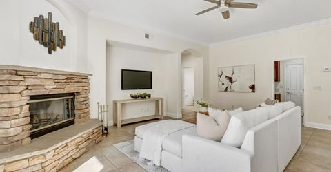 2100 Lamego Way, El Dorado Hills, CA 95762 Photo