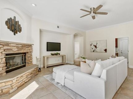 2100 Lamego Way, El Dorado Hills, CA 95762 Photo