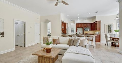 2100 Lamego Way, El Dorado Hills, CA 95762 Photo