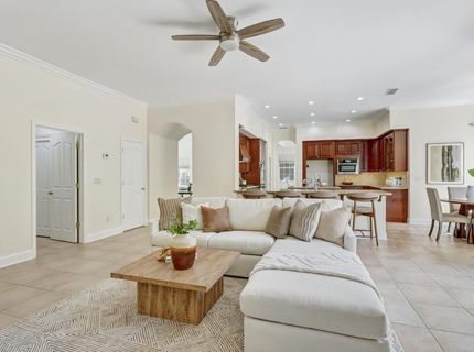 2100 Lamego Way, El Dorado Hills, CA 95762 Photo
