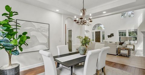 2100 Lamego Way, El Dorado Hills, CA 95762 Photo