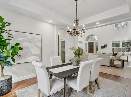 2100 Lamego Way, El Dorado Hills, CA 95762 Photo