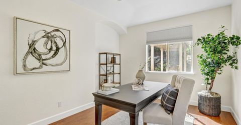 2100 Lamego Way, El Dorado Hills, CA 95762 Photo