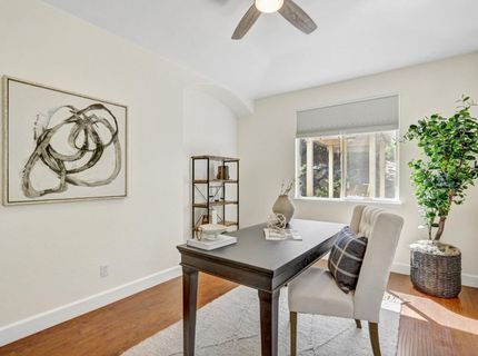 2100 Lamego Way, El Dorado Hills, CA 95762 Photo