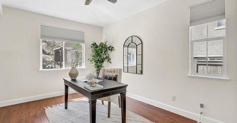 2100 Lamego Way, El Dorado Hills, CA 95762 Photo