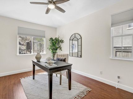 2100 Lamego Way, El Dorado Hills, CA 95762 Photo