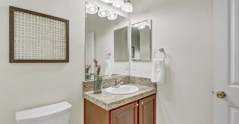 2100 Lamego Way, El Dorado Hills, CA 95762 Photo