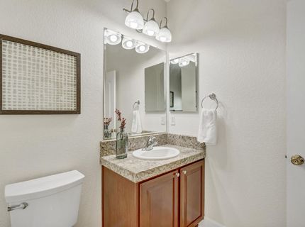 2100 Lamego Way, El Dorado Hills, CA 95762 Photo