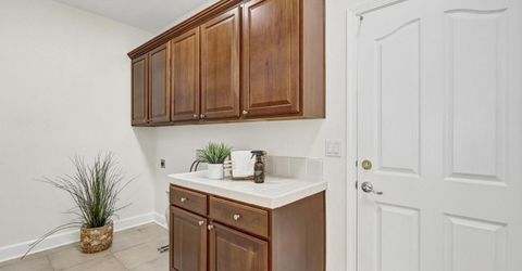 2100 Lamego Way, El Dorado Hills, CA 95762 Photo