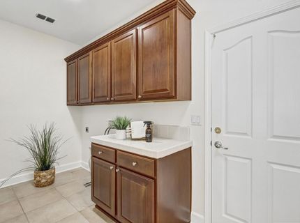 2100 Lamego Way, El Dorado Hills, CA 95762 Photo