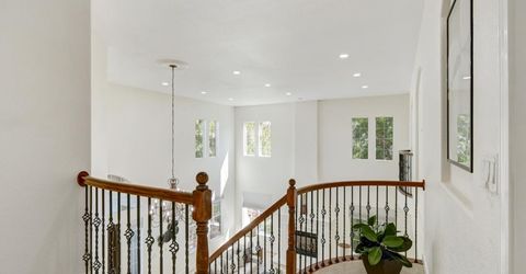 2100 Lamego Way, El Dorado Hills, CA 95762 Photo