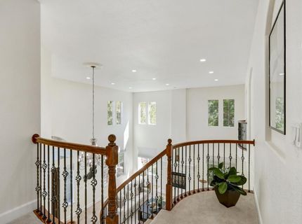 2100 Lamego Way, El Dorado Hills, CA 95762 Photo