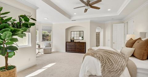 2100 Lamego Way, El Dorado Hills, CA 95762 Photo