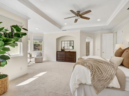 2100 Lamego Way, El Dorado Hills, CA 95762 Photo