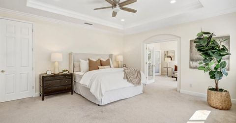 2100 Lamego Way, El Dorado Hills, CA 95762 Photo