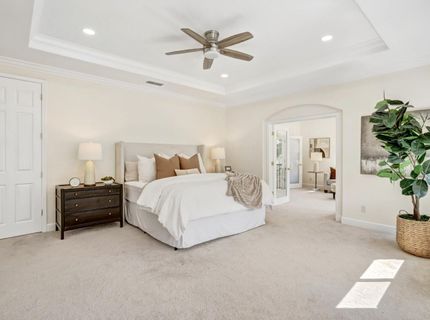 2100 Lamego Way, El Dorado Hills, CA 95762 Photo