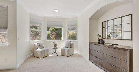2100 Lamego Way, El Dorado Hills, CA 95762 Photo