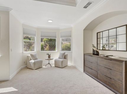 2100 Lamego Way, El Dorado Hills, CA 95762 Photo
