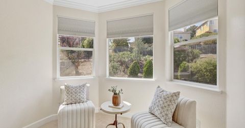 2100 Lamego Way, El Dorado Hills, CA 95762 Photo