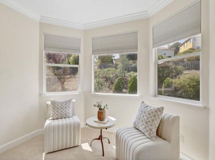 2100 Lamego Way, El Dorado Hills, CA 95762 Photo