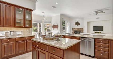 2100 Lamego Way, El Dorado Hills, CA 95762 Photo
