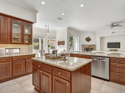 2100 Lamego Way, El Dorado Hills, CA 95762 Photo