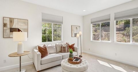 2100 Lamego Way, El Dorado Hills, CA 95762 Photo