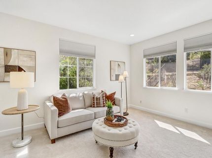 2100 Lamego Way, El Dorado Hills, CA 95762 Photo