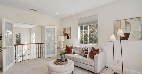 2100 Lamego Way, El Dorado Hills, CA 95762 Photo