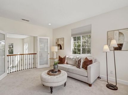 2100 Lamego Way, El Dorado Hills, CA 95762 Photo