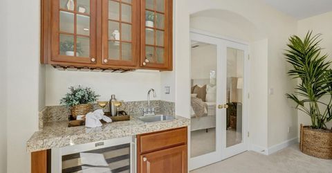 2100 Lamego Way, El Dorado Hills, CA 95762 Photo