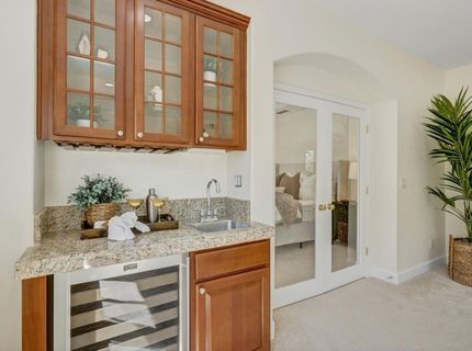2100 Lamego Way, El Dorado Hills, CA 95762 Photo
