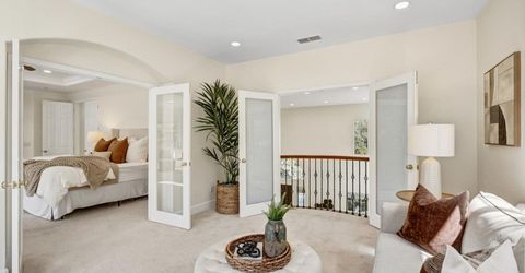 2100 Lamego Way, El Dorado Hills, CA 95762 Photo
