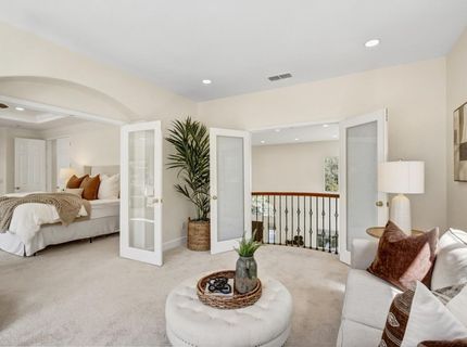 2100 Lamego Way, El Dorado Hills, CA 95762 Photo
