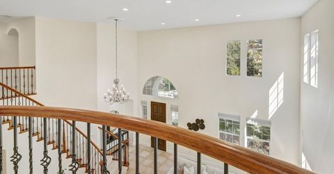 2100 Lamego Way, El Dorado Hills, CA 95762 Photo